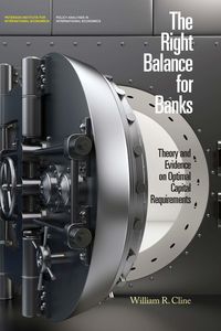 Produktbild: The Right Balance for Banks
