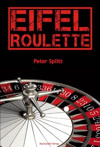 Produktbild: Eifel-Roulette