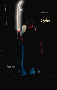 Produktbild: Qelen