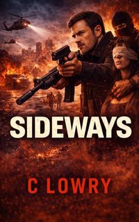 Produktbild: Sideways