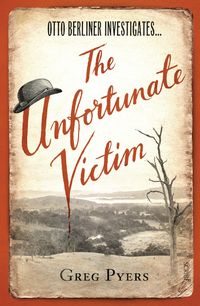 Produktbild: Unfortunate Victim