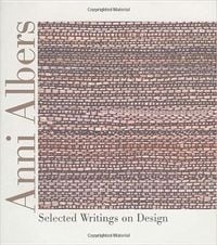 Produktbild: Anni Albers