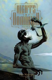 Produktbild: Night's Dominion Vol. 3