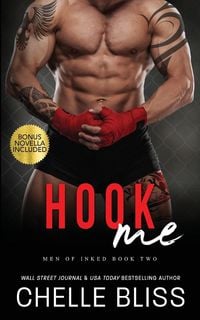 Produktbild: Hook Me