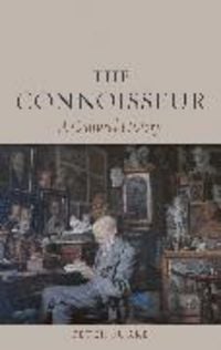 Produktbild: The Connoisseur