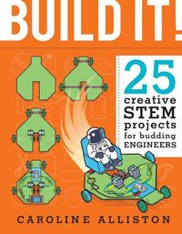 Produktbild: Build It