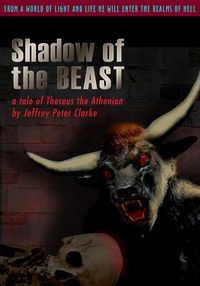 Produktbild: Shadow Of The Beast