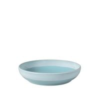 Produktbild: Villeroy & Boch Perlemor Pastaschale