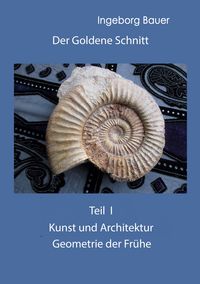 Produktbild: Der Goldene Schnitt