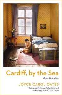 Produktbild: Cardiff, by the Sea