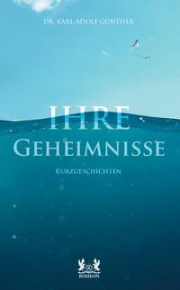 Produktbild: Ihre Geheimnisse