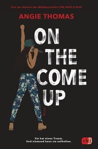 Produktbild: On The Come Up