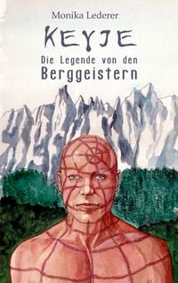 Produktbild: Keyje