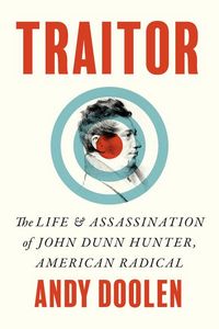 Produktbild: Traitor