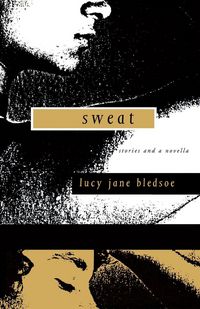 Produktbild: Sweat