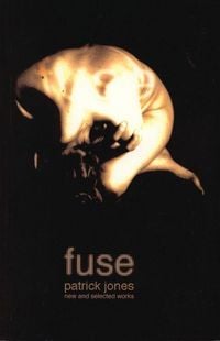 Produktbild: Fuse