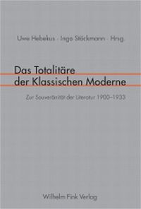Produktbild: Die Souver&auml;nit&auml;t der Literatur