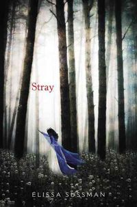 Produktbild: Sussman, E: Stray