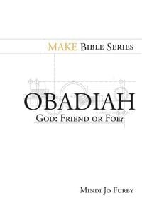 Produktbild: Obadiah