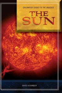 Produktbild: Guide to the Universe