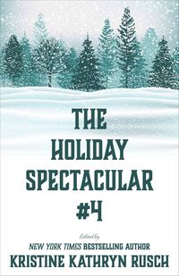 Produktbild: The Holiday Spectacular #4