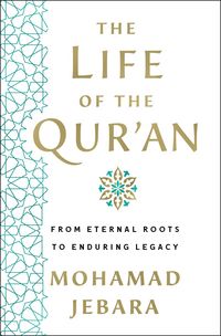 Produktbild: The Life of the Qur'an