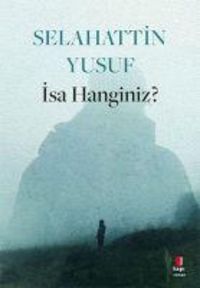 Produktbild: Isa Hanginiz