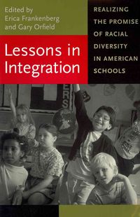 Produktbild: Lessons in Integration