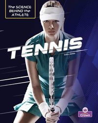 Produktbild: Tennis