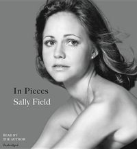 Produktbild: IN PIECES                   9D