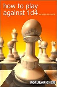 Produktbild: How to Play against 1 d4