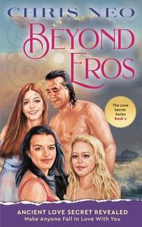 Produktbild: Beyond Eros