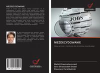 Produktbild: Niezdecydowanie