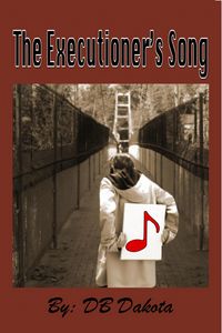 Produktbild: The Executioner's Song