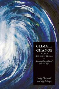 Produktbild: Climate Change and the Bay of Bengal