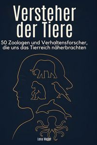 Produktbild: Versteher der Tiere