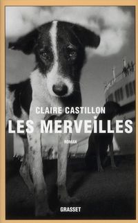 Produktbild: Les Merveilles
