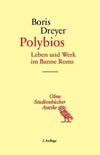 Produktbild: Polybios