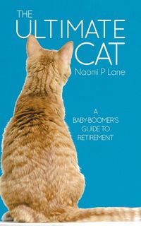Produktbild: The Ultimate Cat