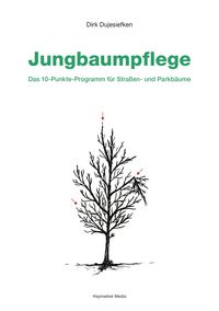 Produktbild: Jungbaumpflege