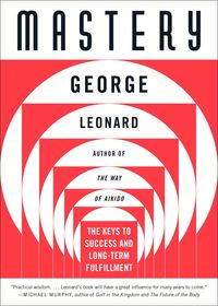 Produktbild: Mastery