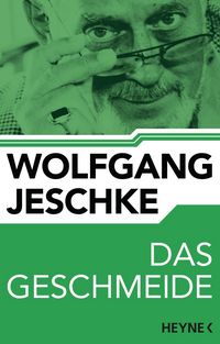 Produktbild: Das Geschmeide