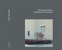 Produktbild: Peter Braunholz