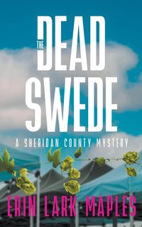 Produktbild: The Dead Swede