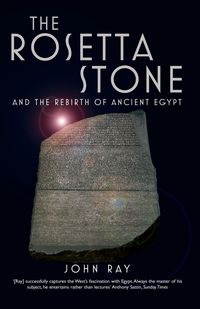 Produktbild: The Rosetta Stone