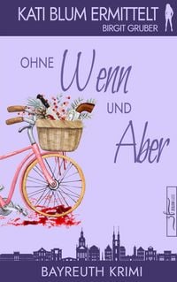 Produktbild: Ohne Wenn und Aber