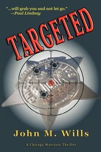 Produktbild: Targeted