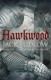 Produktbild: Hawkwood