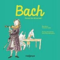 Produktbild: Bach