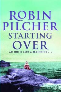 Produktbild: Starting Over